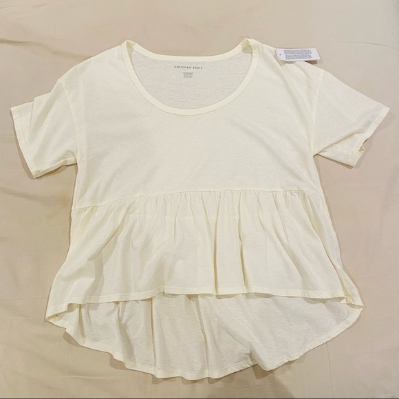 American Eagle Outfitters Tops - American Eagle Top